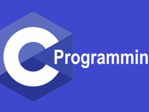 C-programming