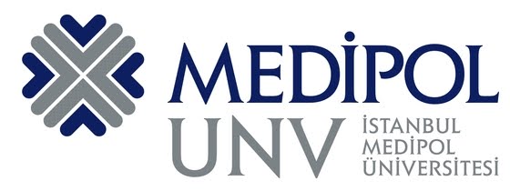 İstanbul_Medipol_Üniversitesi_logosu