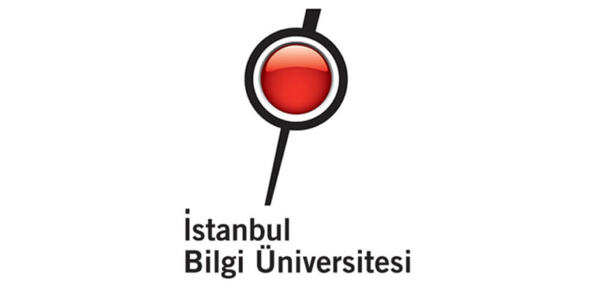 istanbul-bilgi-university-1030x687