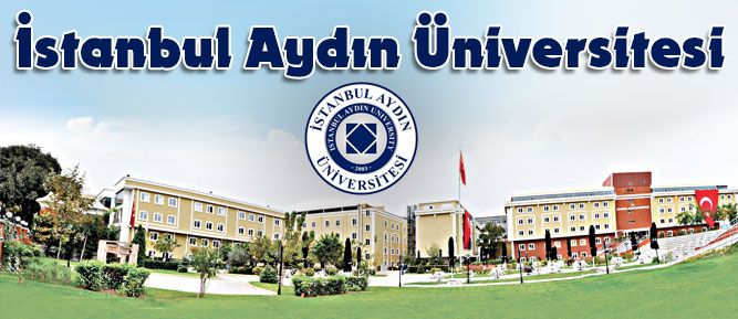 İstanbul-Aydın-Üniversitesi-667x289