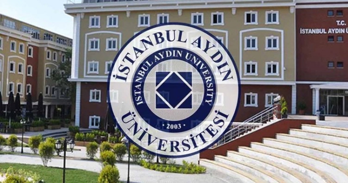 istanbul-aydin-universitesi