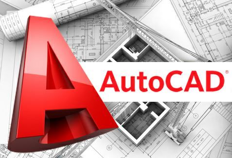 autocad-courses-cape-town