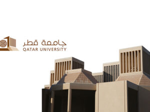 qatar-2020-supplement-image