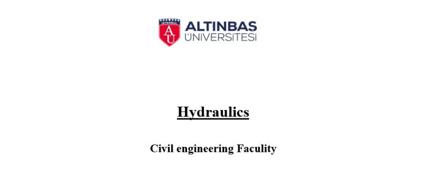 hydraulics_altinbas