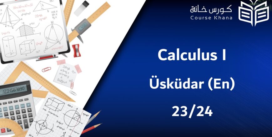 Calculus 1 -Uskudar En.pptx.jpg