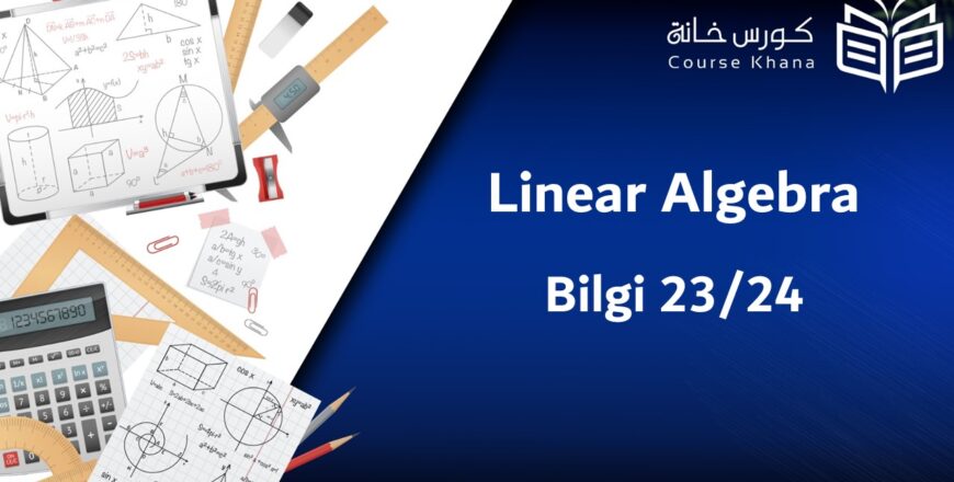 Linear algebra .jpg