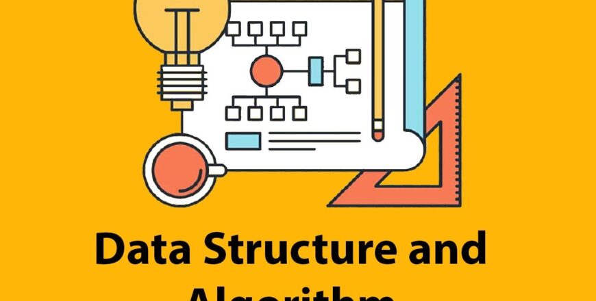 Data-Structure-and-Algorithm.jpg