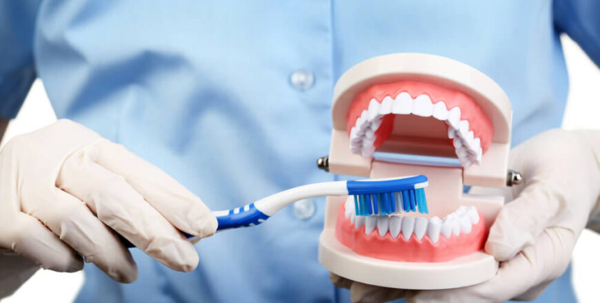 Why-is-Preventative-Dental-Care-Important.jpg