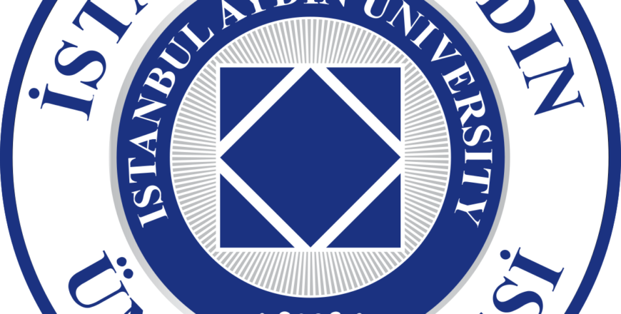 Istanbul_Aydın_University_logo.svg.png