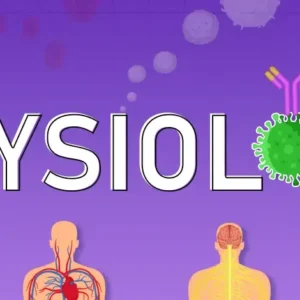 physiology Aydın 24/25
