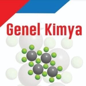Genel Kimya-BirUni-24-25