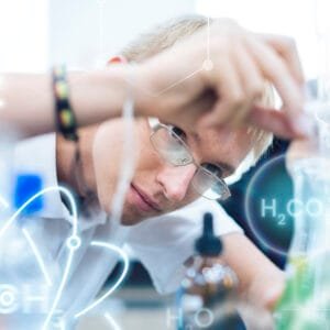 Fizik I – Biruni University – Fall 24/25