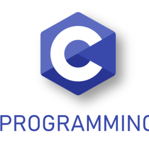 C Programming Altinbas