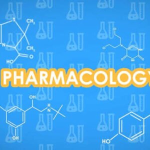 Pharmacology II
