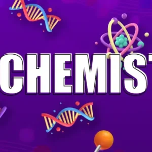 Biochemistry Spring Biruni 24/25