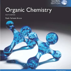 Organic chemistry istinye Fall 25/26