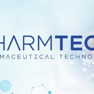 Pharmaceutical technology