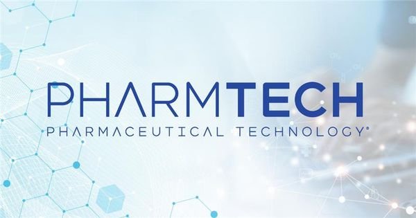 Pharmaceutical technology