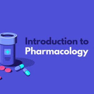 Pharmacology Medipol