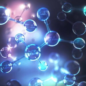 General Chemistry Bigli II