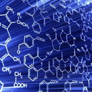 Chemistry Admission Test Preparation Course