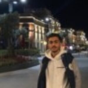 Profile photo of mahmut